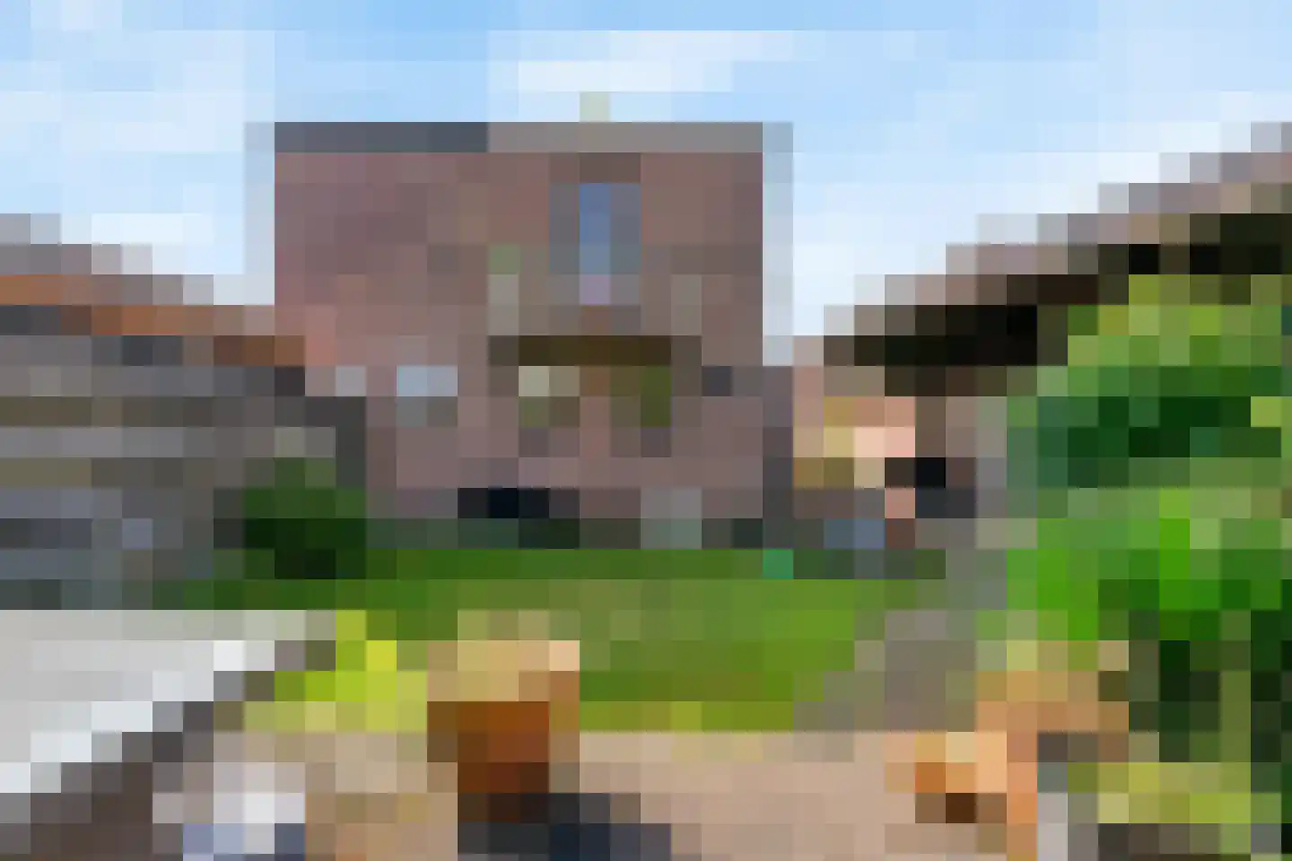 Bakkummerstraat 106 Castricum thumbnail 26