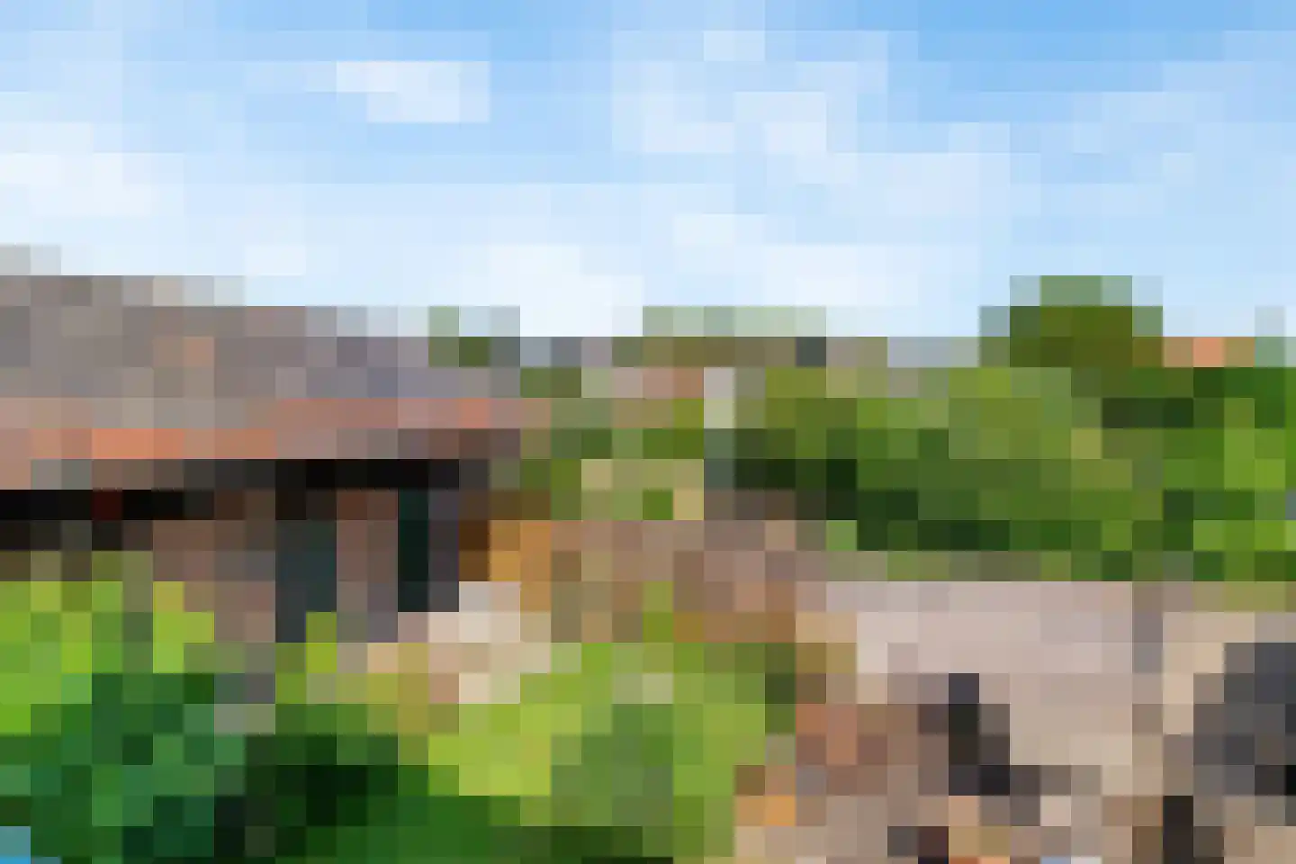 Bakkummerstraat 106 Castricum thumbnail 28