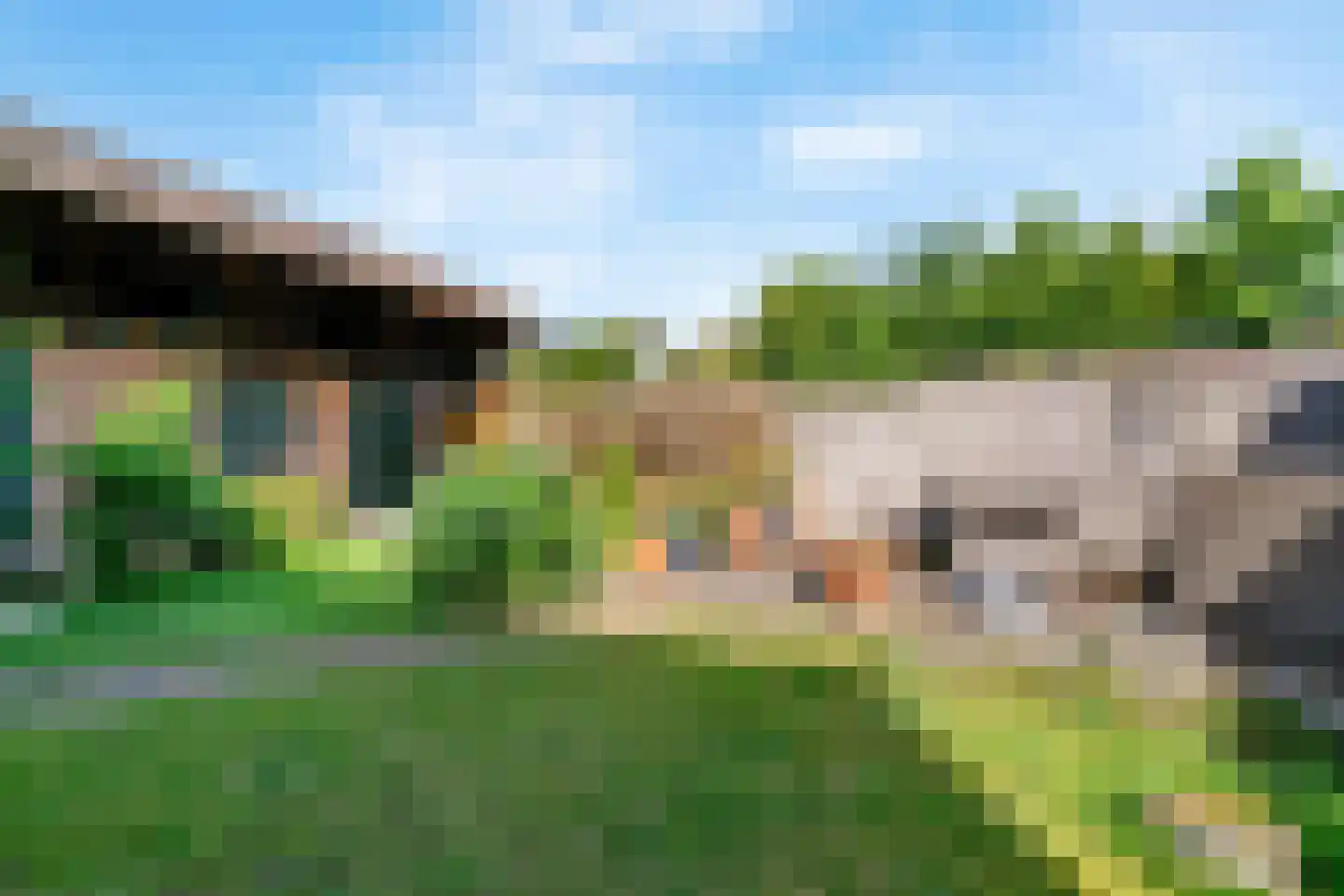Bakkummerstraat 106 Castricum thumbnail 29