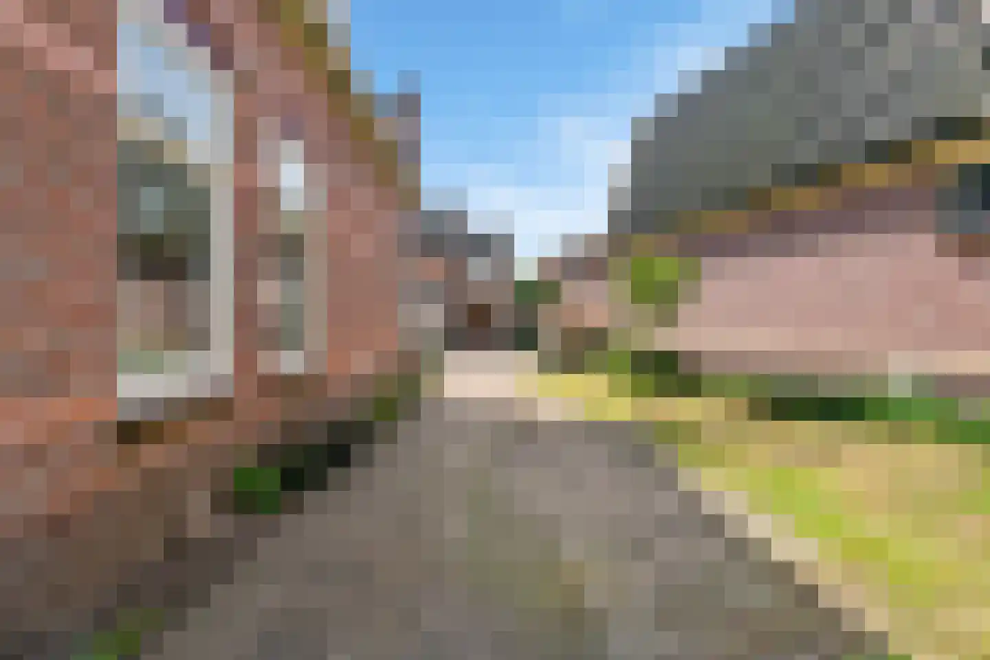 Bakkummerstraat 106 Castricum thumbnail 34
