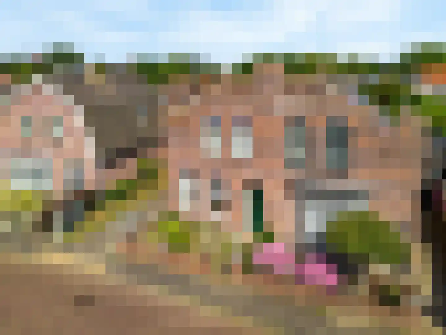 Bakkummerstraat 106 Castricum thumbnail 35