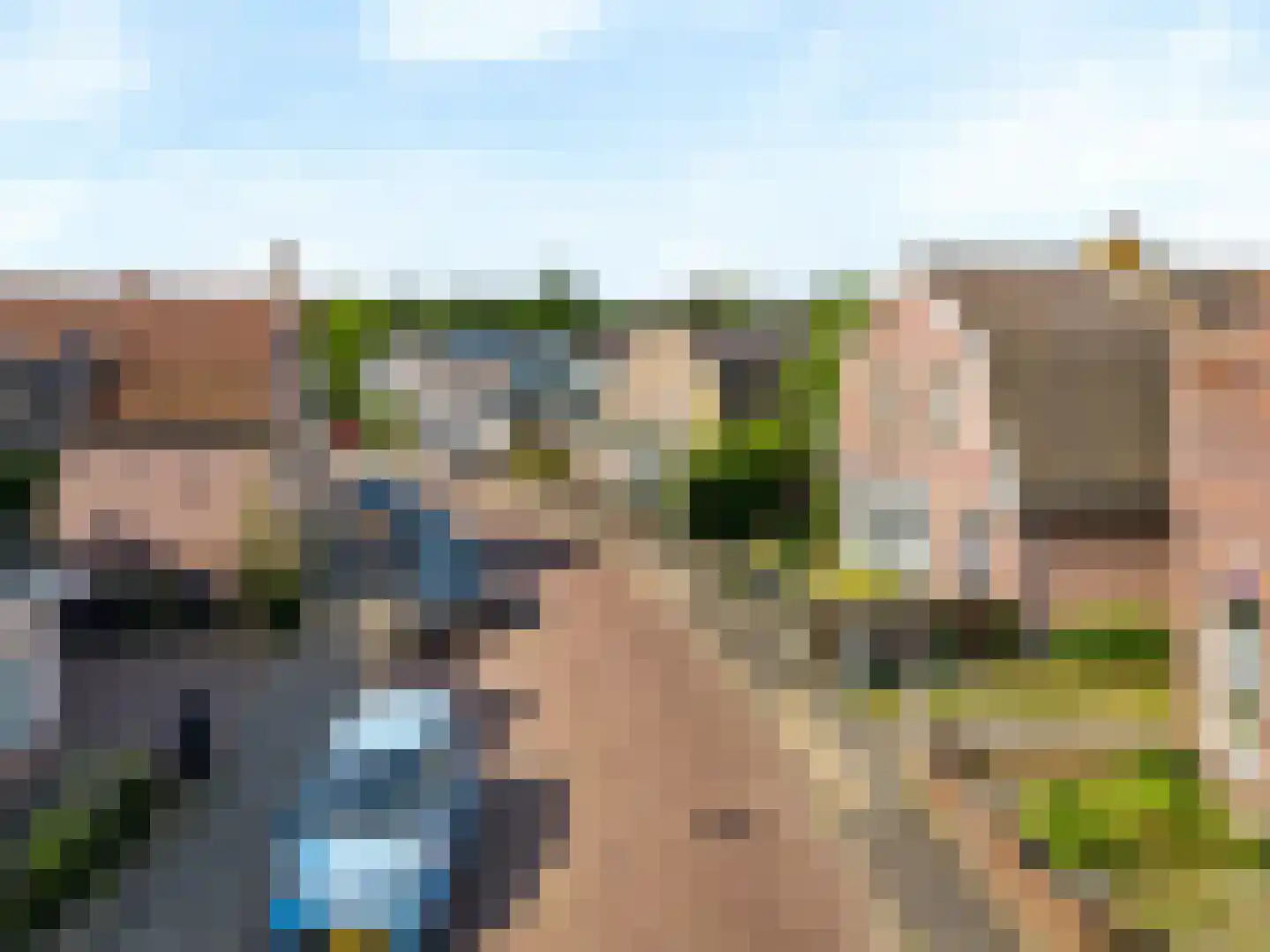 Bakkummerstraat 106 Castricum thumbnail 37