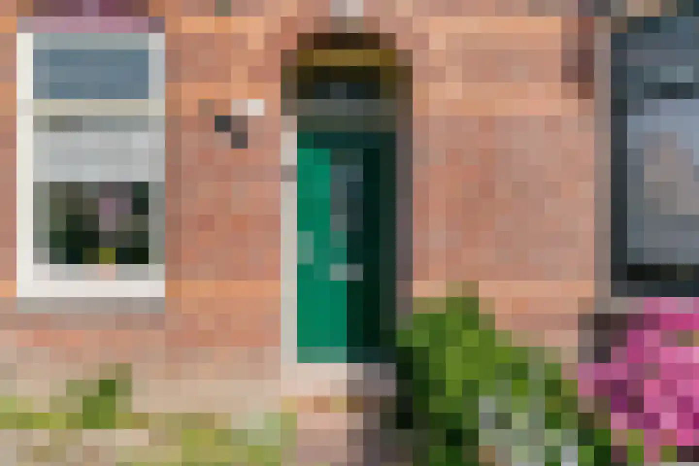Bakkummerstraat 106 Castricum thumbnail 4