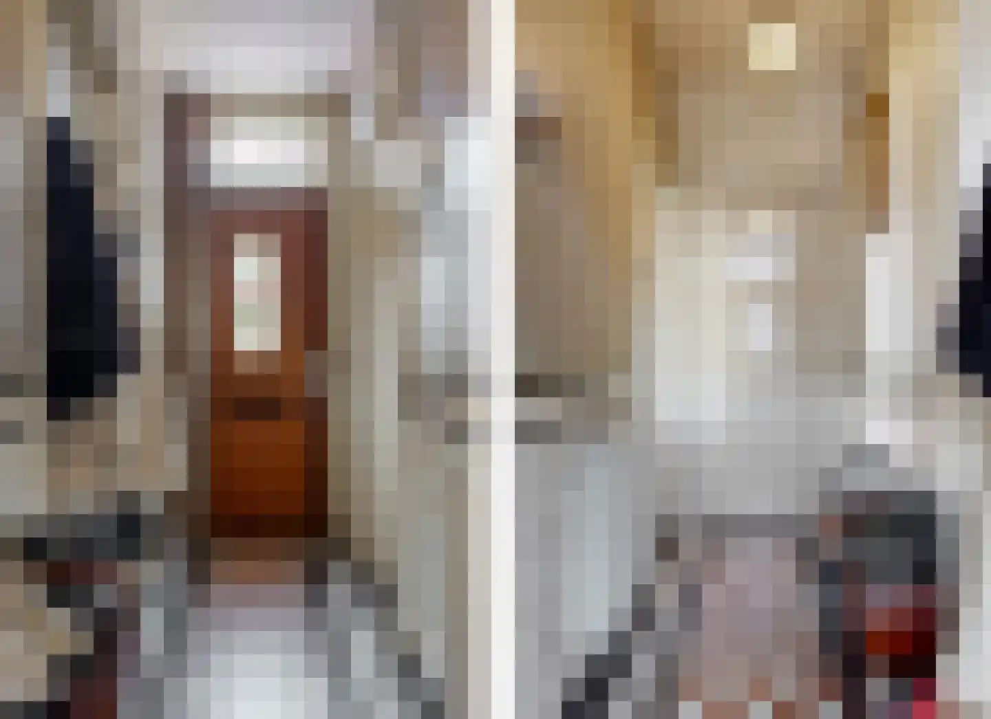 Bakkummerstraat 106 Castricum thumbnail 5