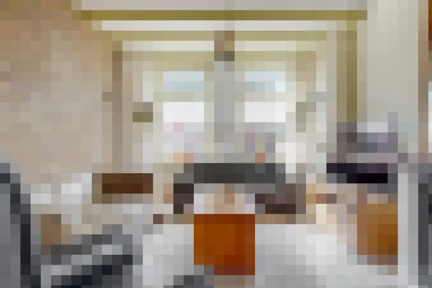 Bakkummerstraat 106 Castricum thumbnail 7