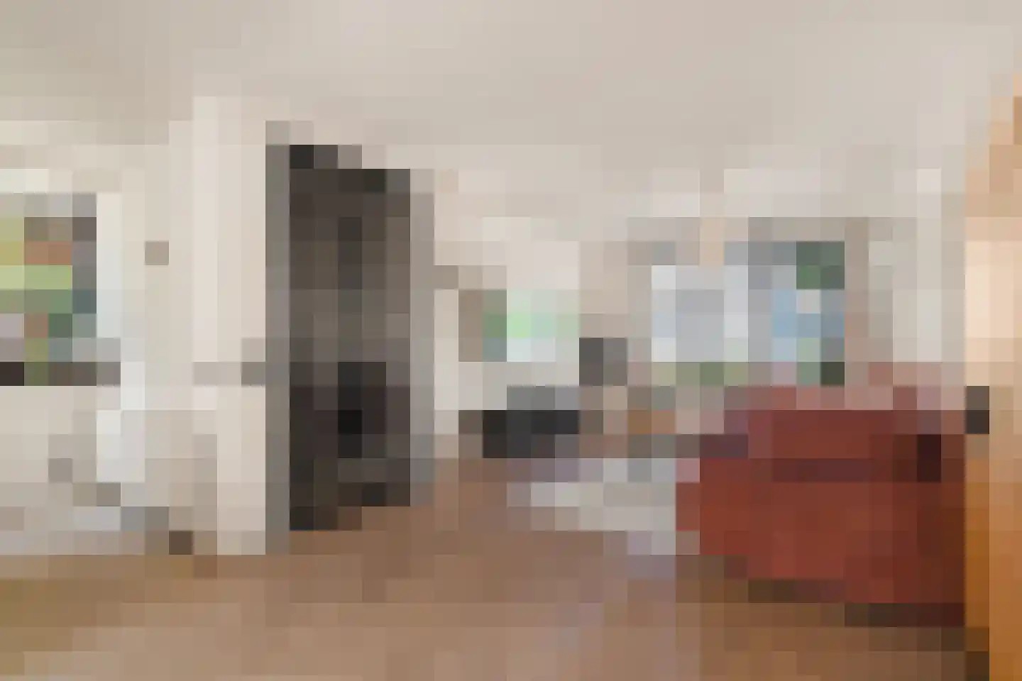 Bakkummerstraat 15 Castricum thumbnail 11