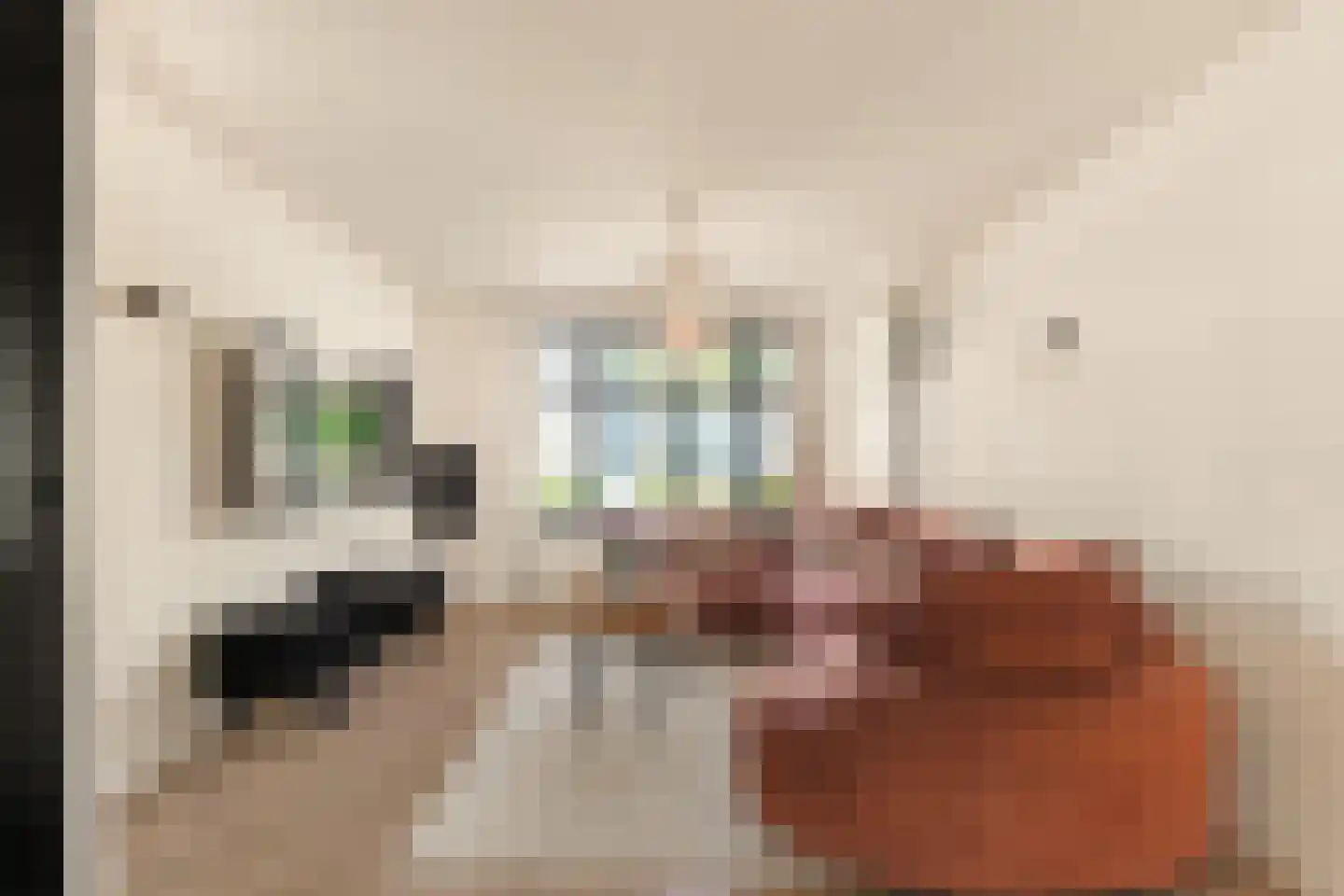 Bakkummerstraat 15 Castricum thumbnail 12