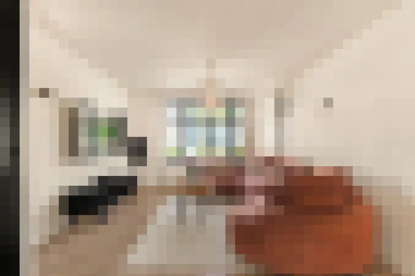 Bakkummerstraat 15 Castricum thumbnail 12