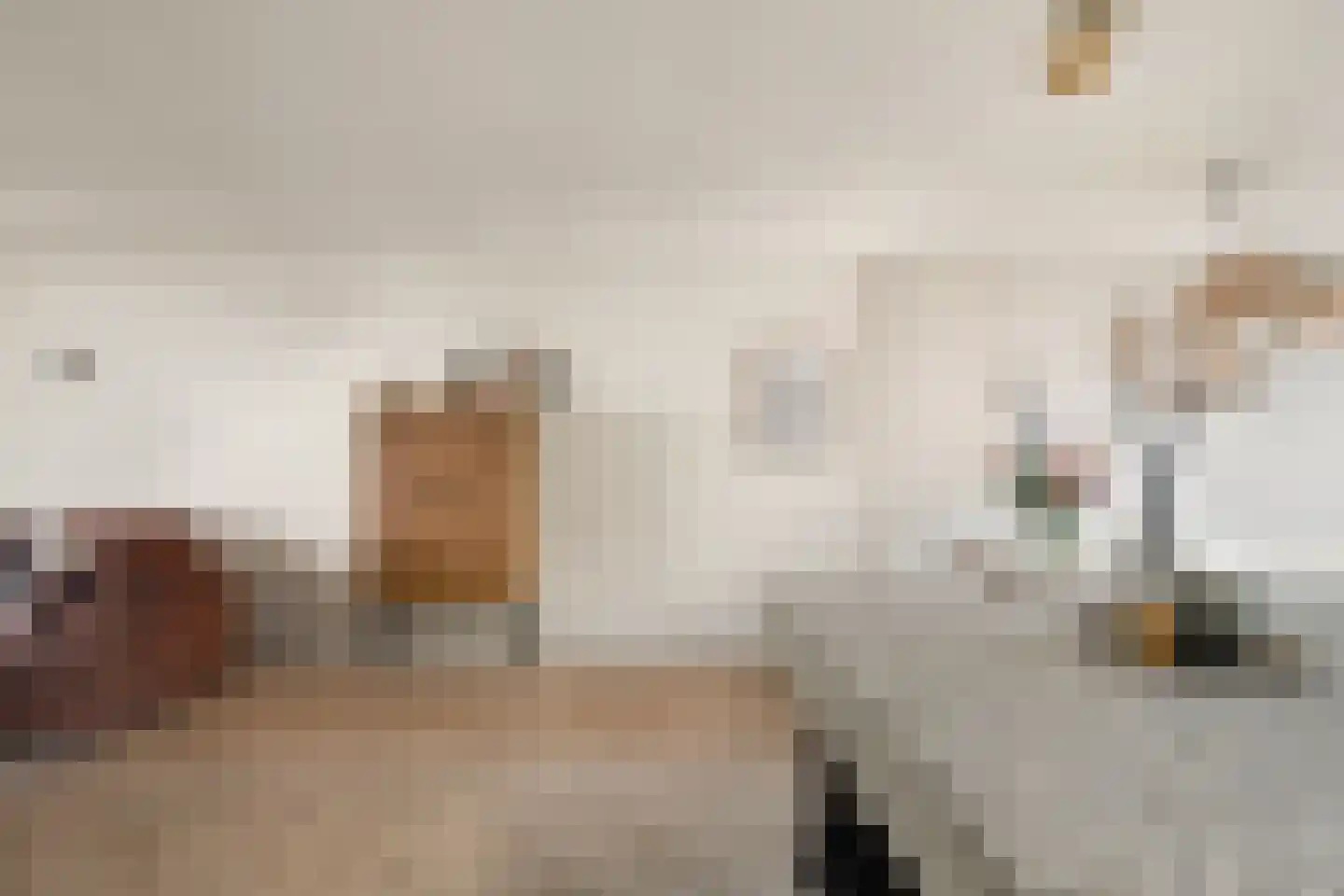 Bakkummerstraat 15 Castricum thumbnail 13