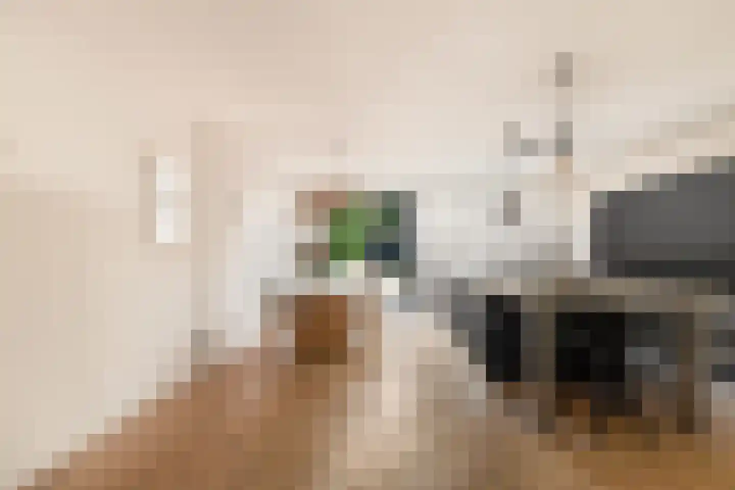 Bakkummerstraat 15 Castricum thumbnail 15
