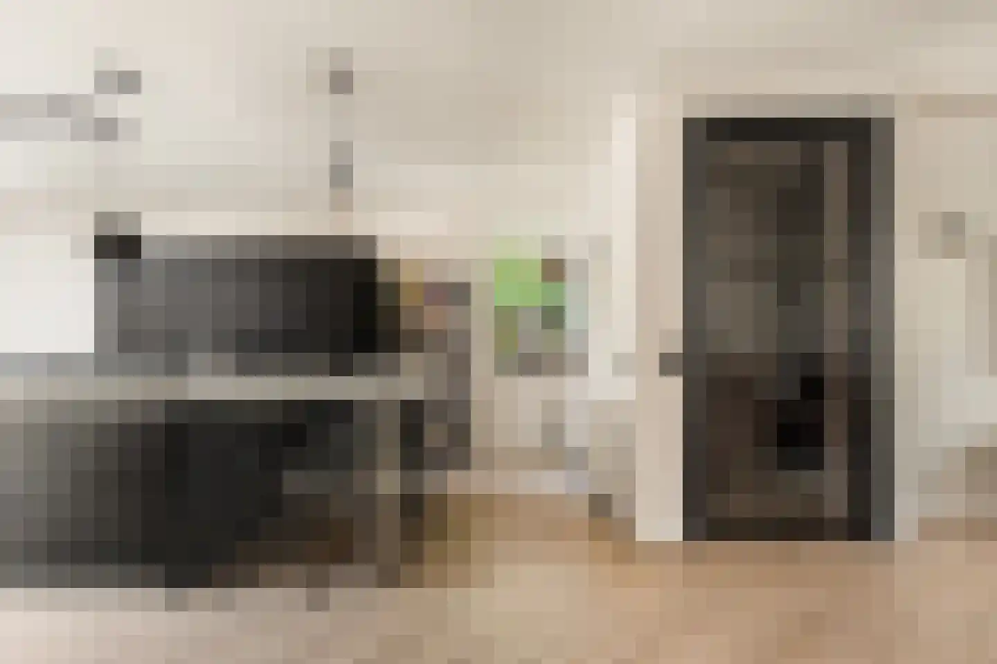 Bakkummerstraat 15 Castricum thumbnail 16