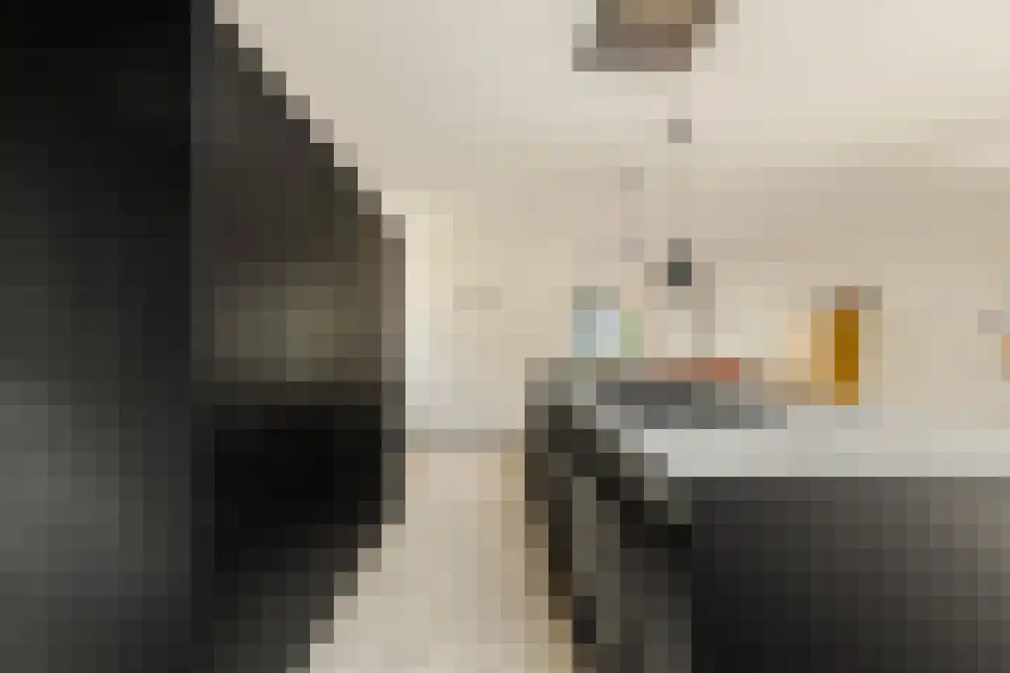 Bakkummerstraat 15 Castricum thumbnail 17