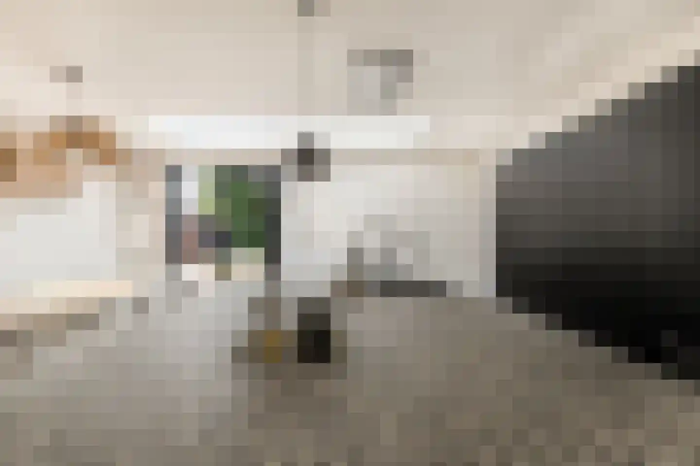 Bakkummerstraat 15 Castricum thumbnail 21