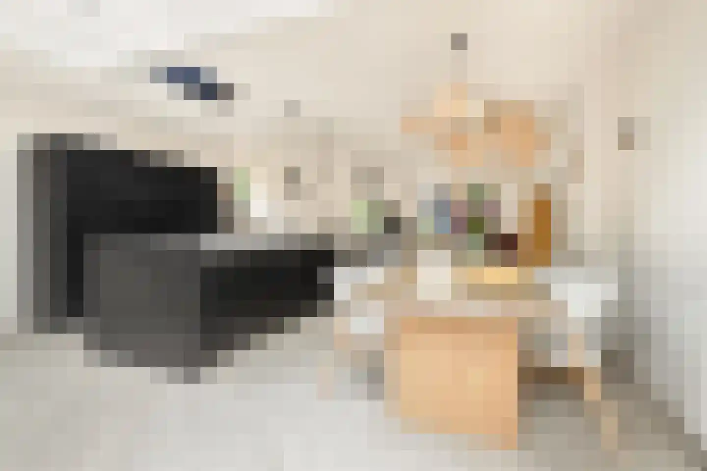 Bakkummerstraat 15 Castricum thumbnail 22