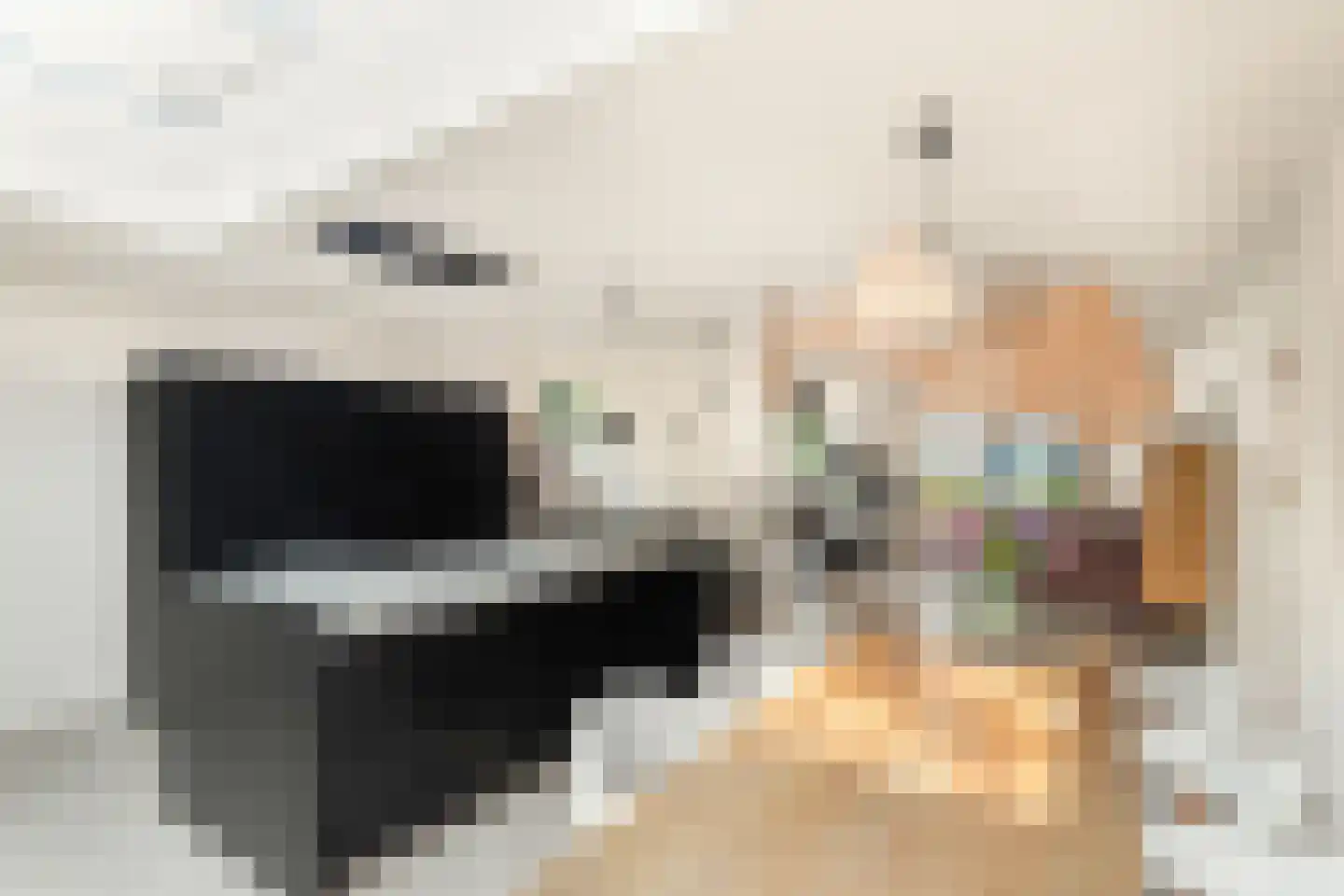 Bakkummerstraat 15 Castricum thumbnail 23