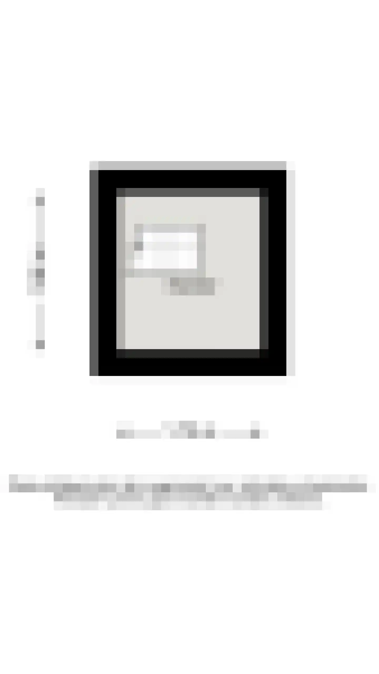 Bakkummerstraat 15 Castricum thumbnail 25