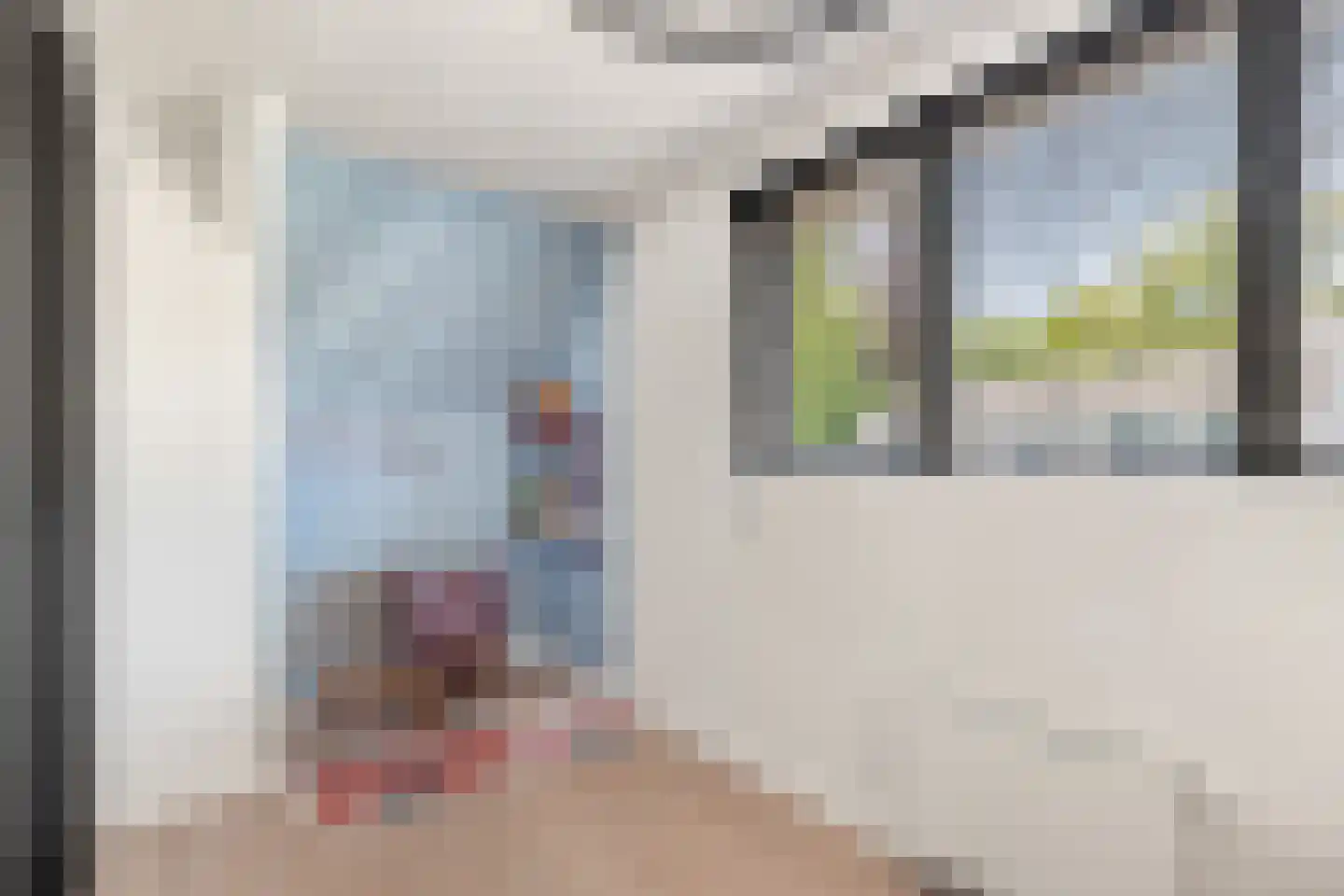 Bakkummerstraat 15 Castricum thumbnail 27