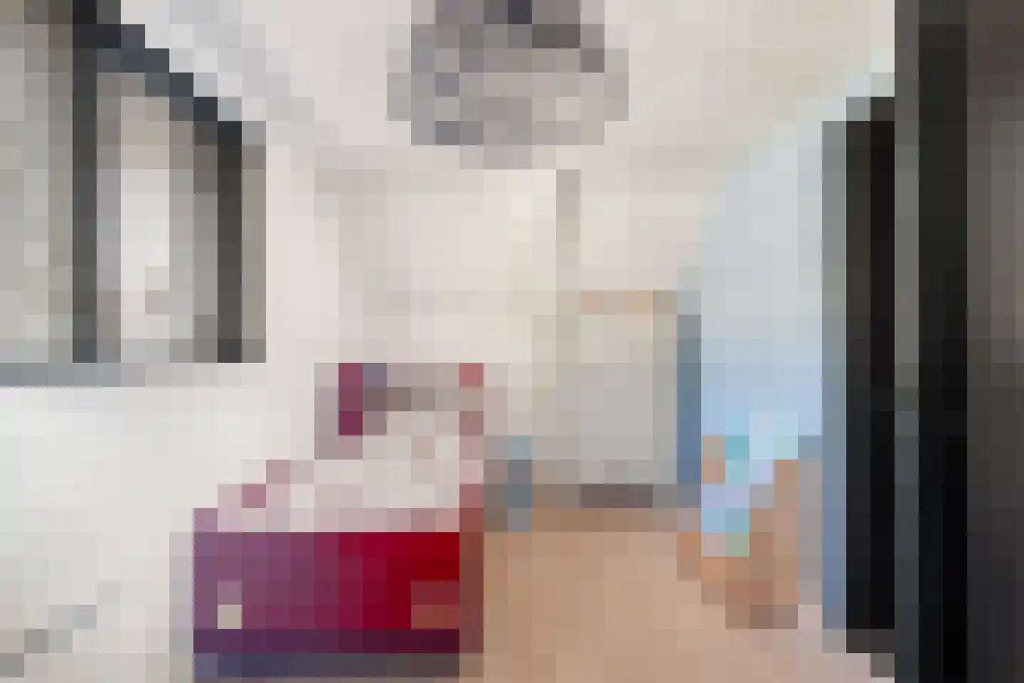 Bakkummerstraat 15 Castricum thumbnail 28