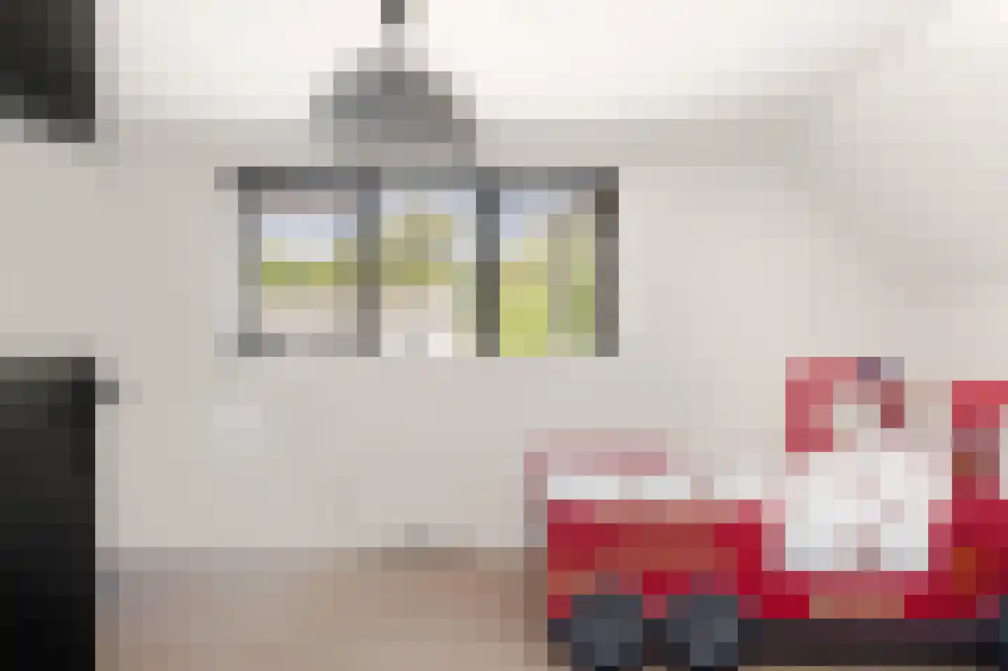 Bakkummerstraat 15 Castricum thumbnail 29