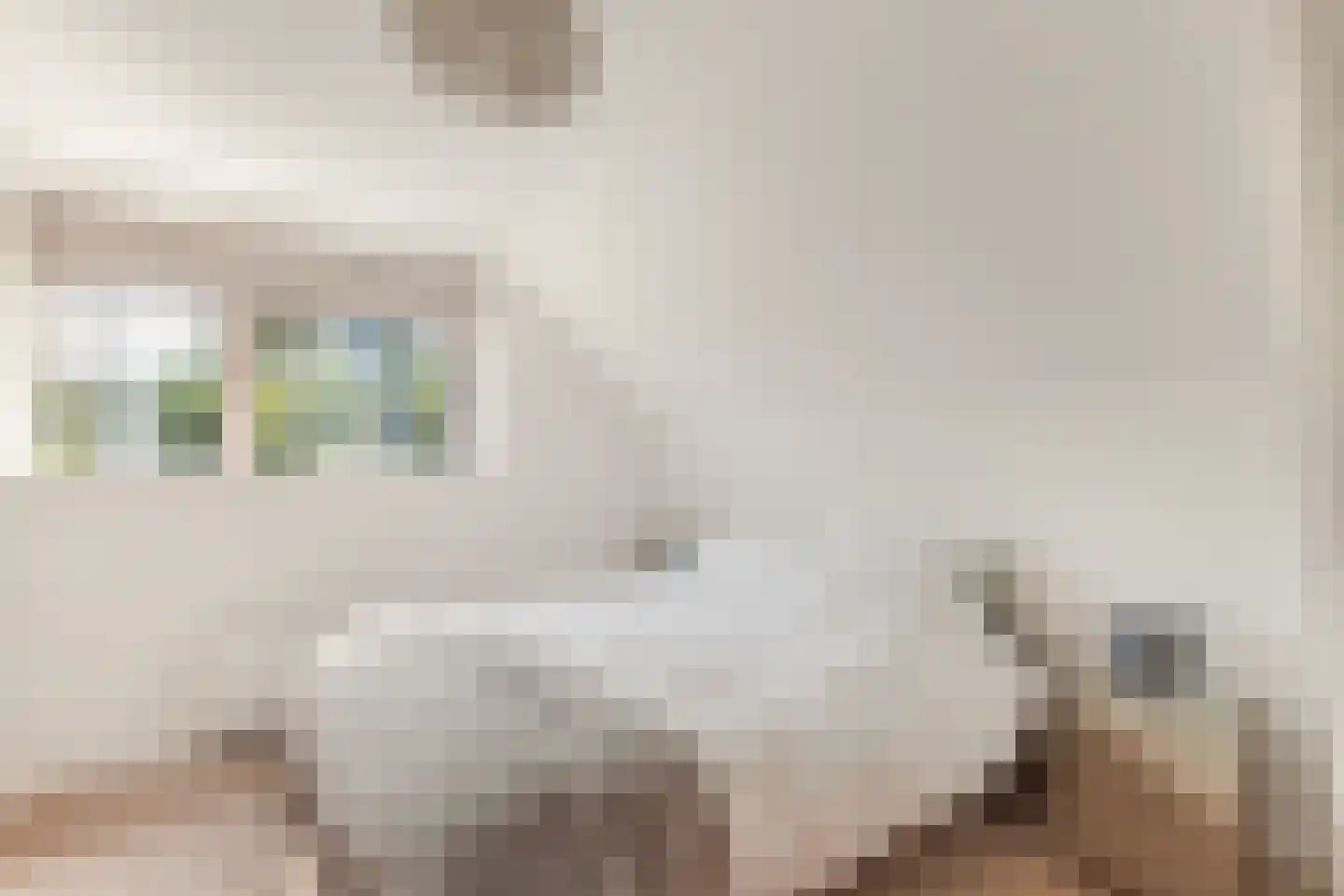 Bakkummerstraat 15 Castricum thumbnail 32