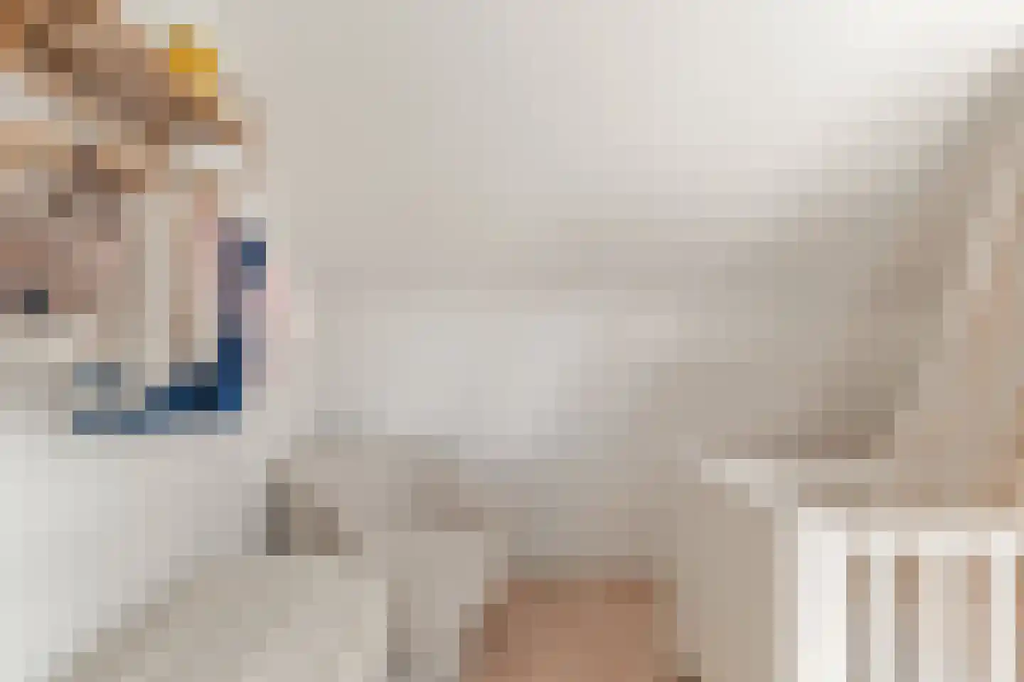 Bakkummerstraat 15 Castricum thumbnail 36