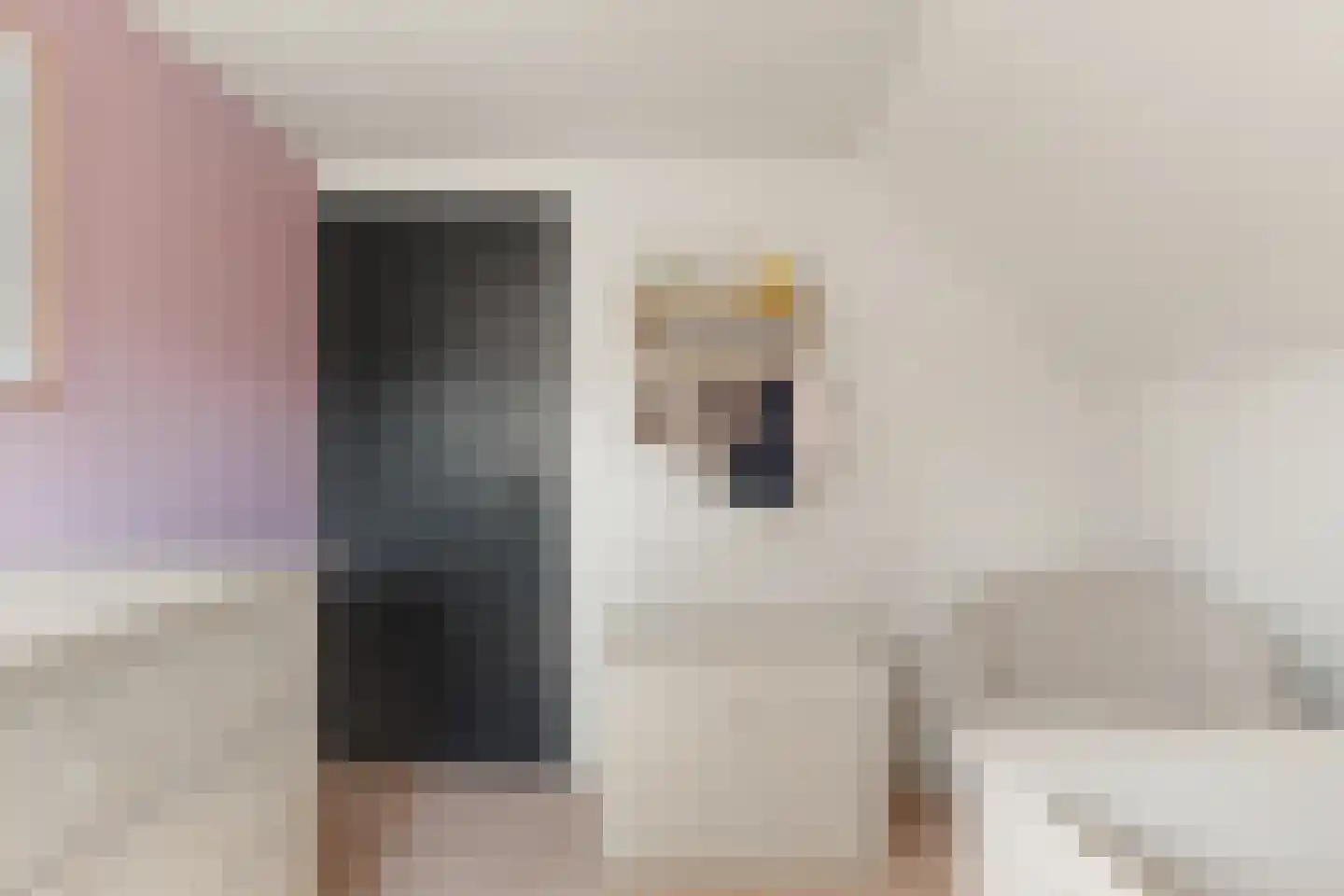 Bakkummerstraat 15 Castricum thumbnail 37