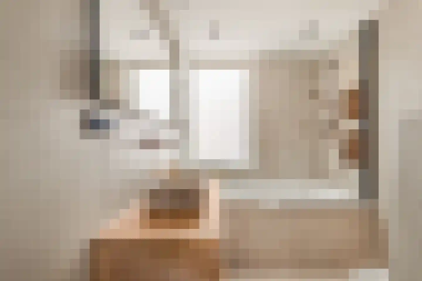 Bakkummerstraat 15 Castricum thumbnail 39
