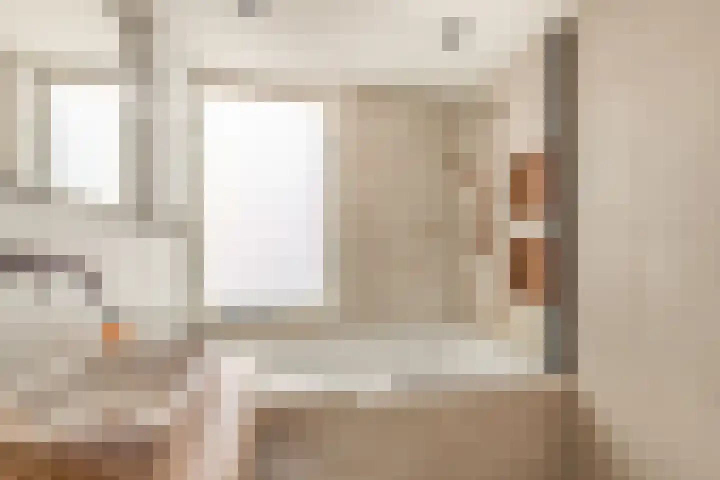 Bakkummerstraat 15 Castricum thumbnail 40