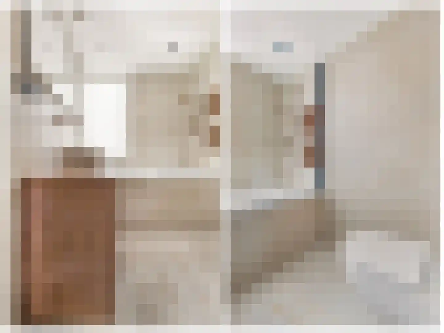 Bakkummerstraat 15 Castricum thumbnail 41