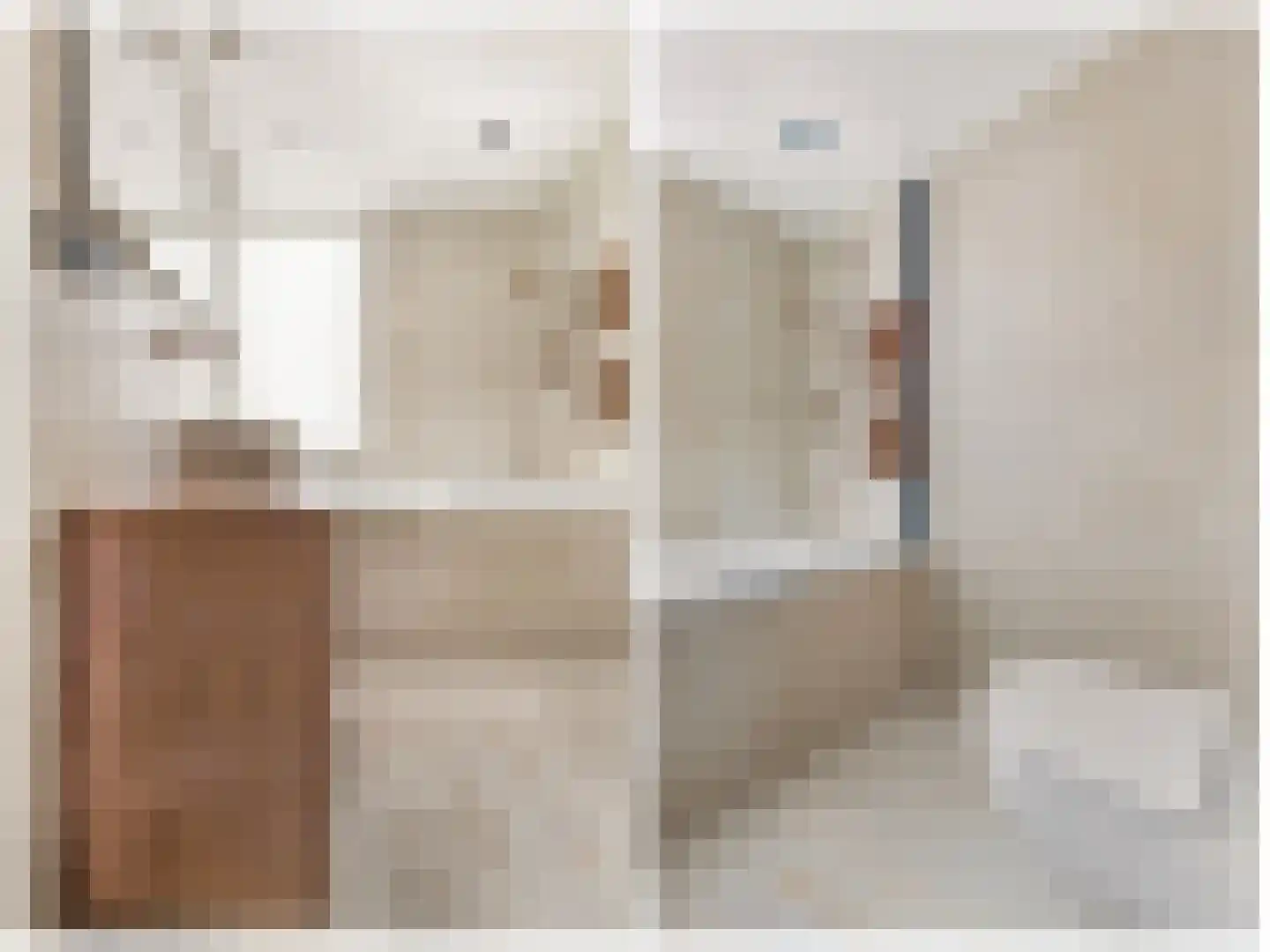 Bakkummerstraat 15 Castricum thumbnail 41