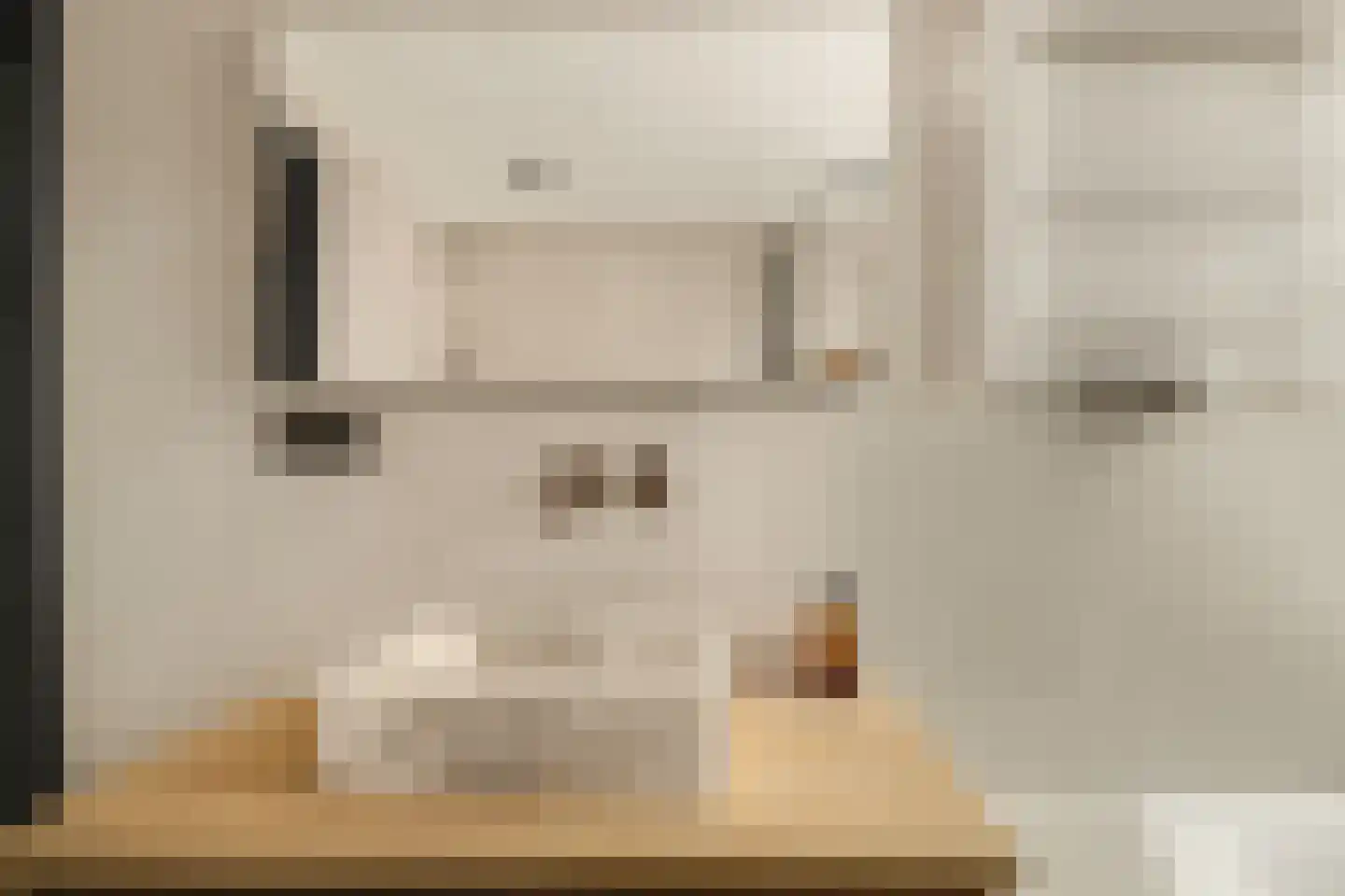 Bakkummerstraat 15 Castricum thumbnail 42