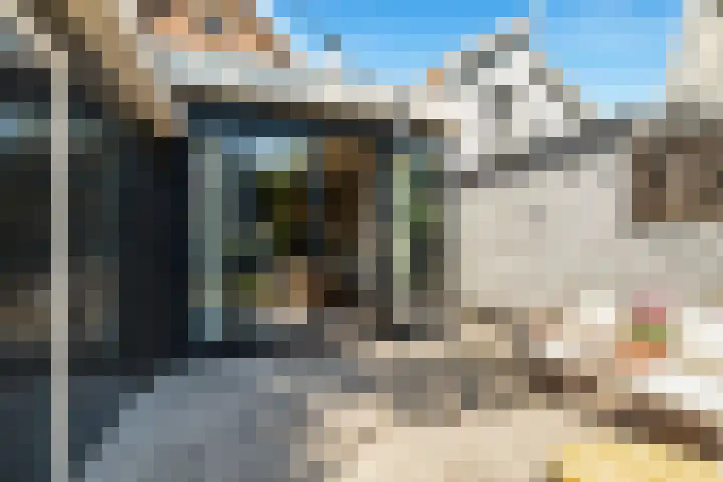 Bakkummerstraat 15 Castricum thumbnail 45
