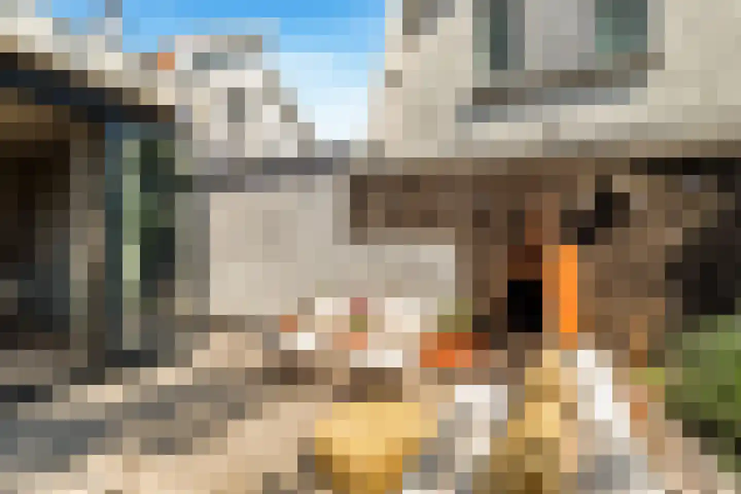 Bakkummerstraat 15 Castricum thumbnail 46