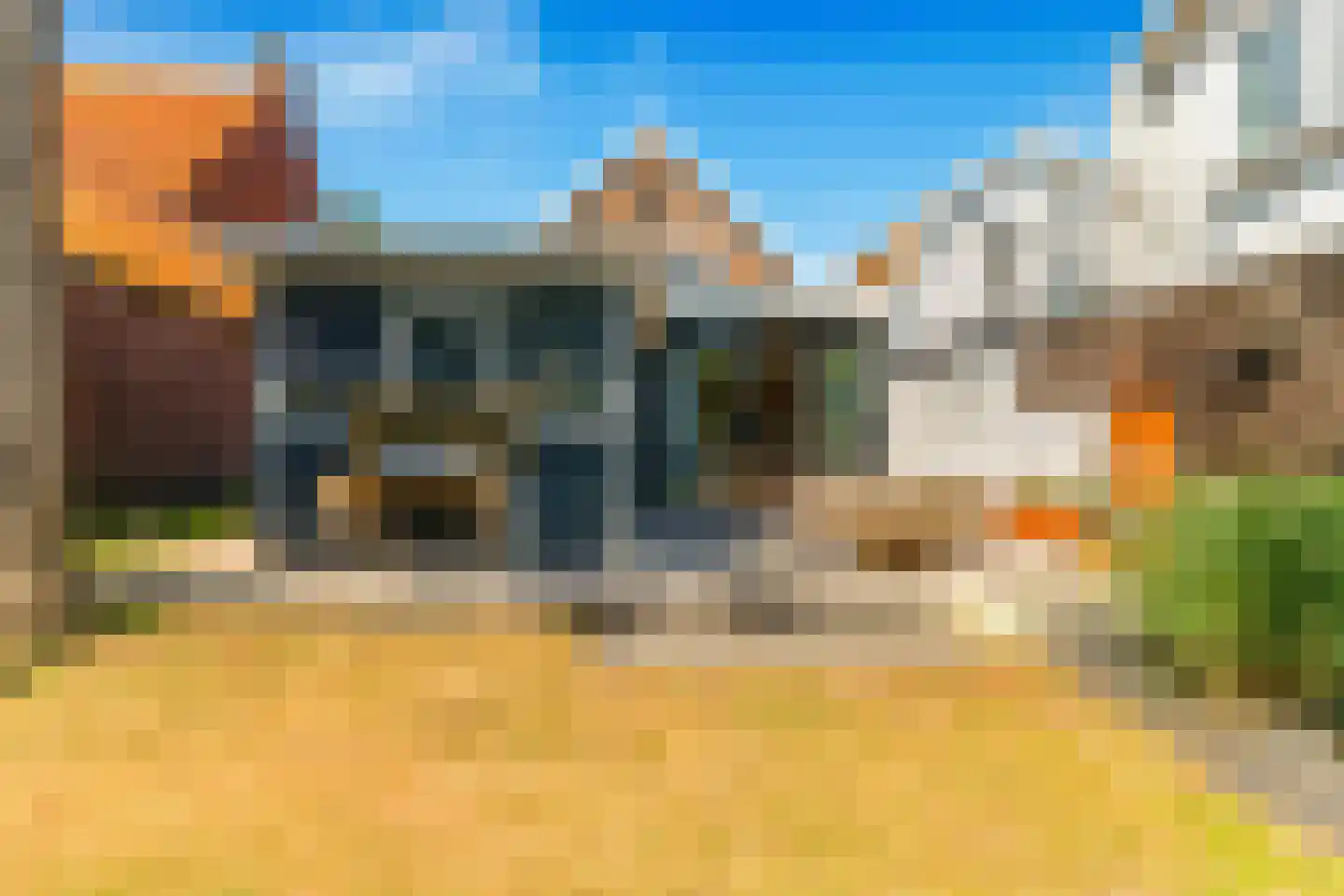 Bakkummerstraat 15 Castricum thumbnail 47