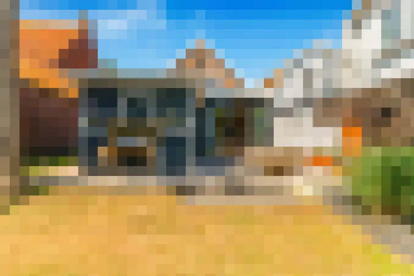 Bakkummerstraat 15 Castricum thumbnail 47