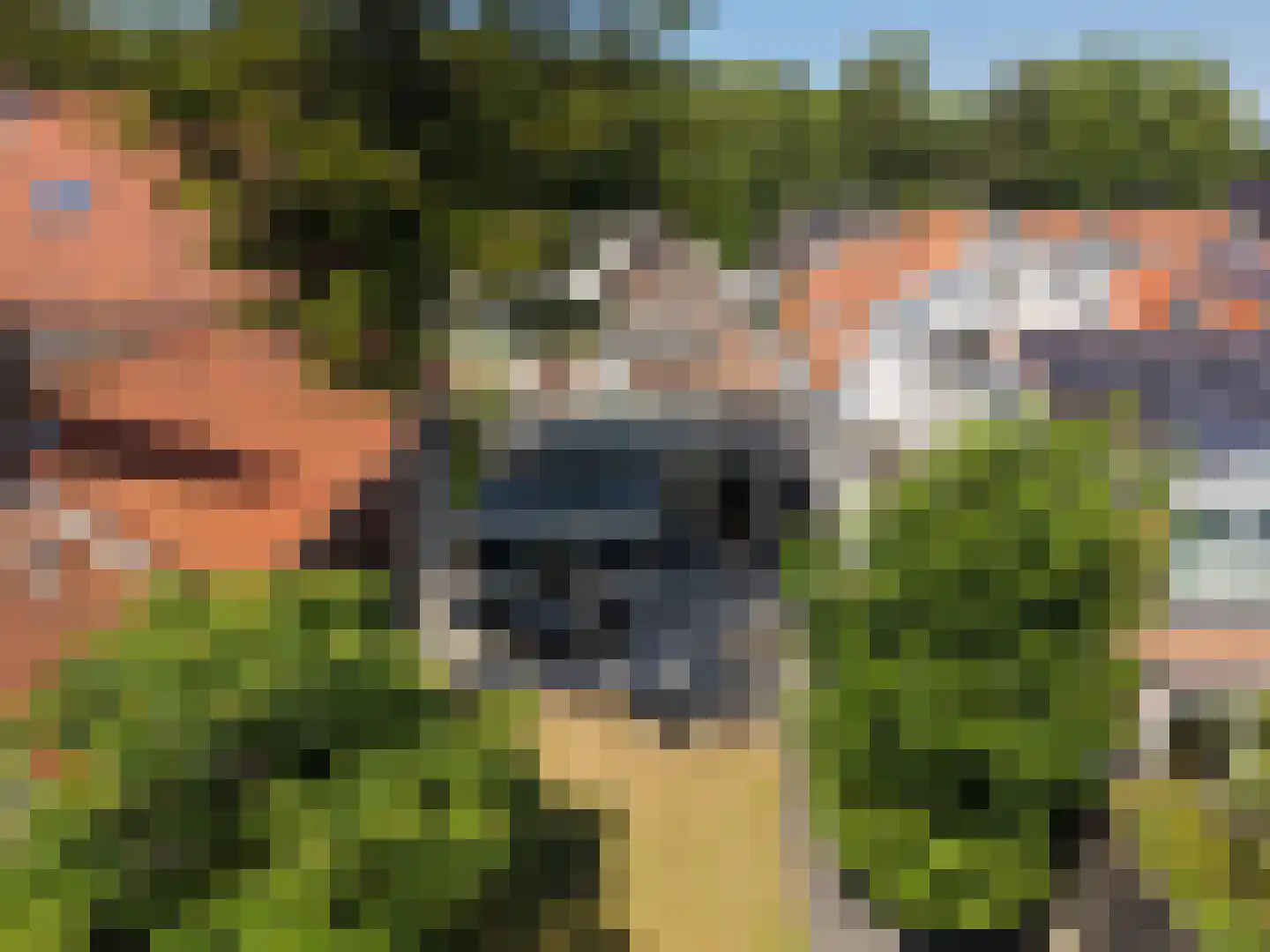 Bakkummerstraat 15 Castricum thumbnail 49