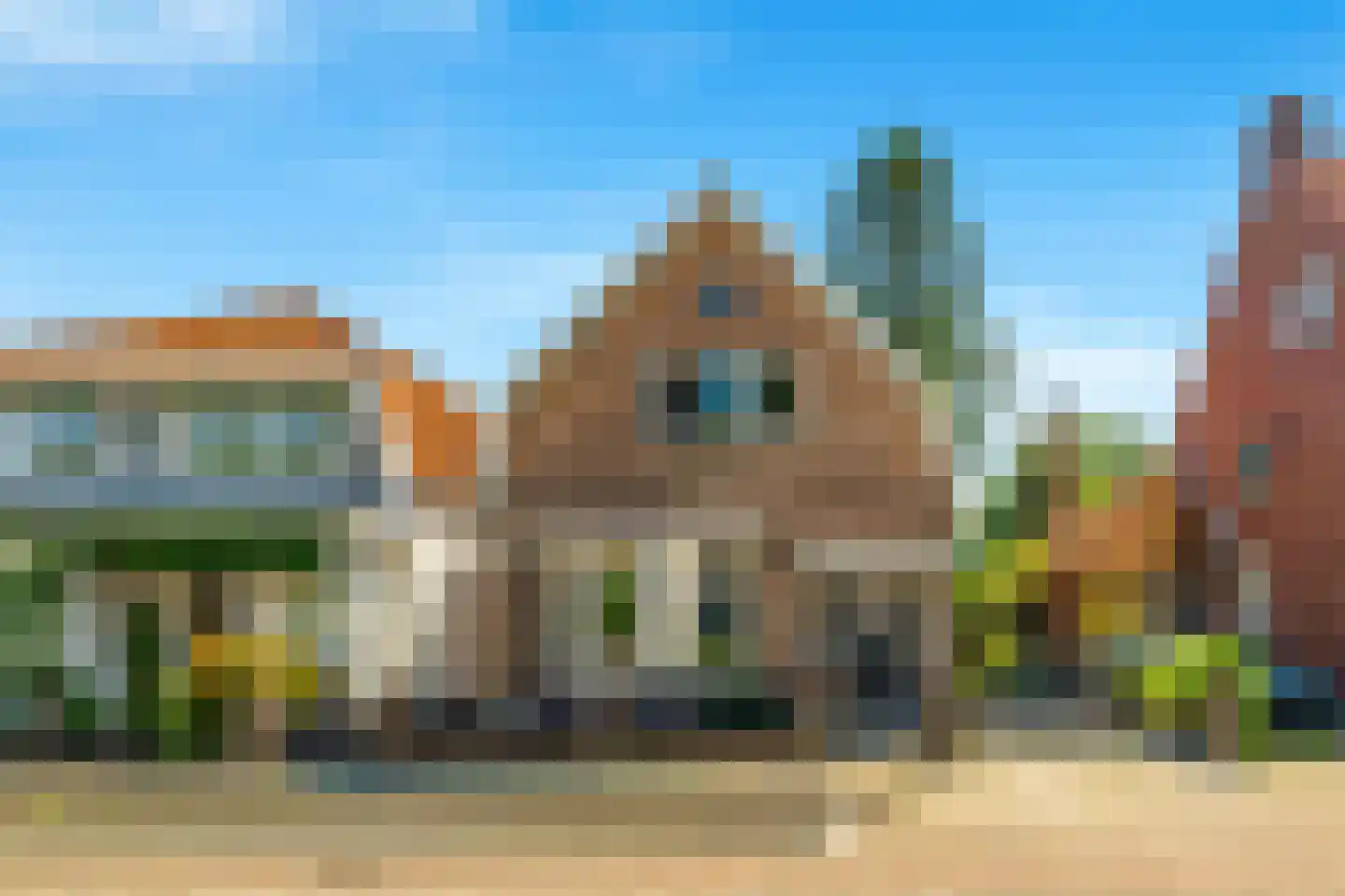 Bakkummerstraat 15 Castricum thumbnail 5