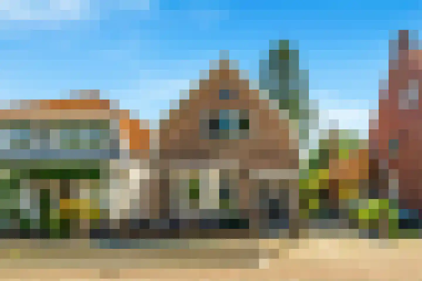 Bakkummerstraat 15 Castricum thumbnail 5
