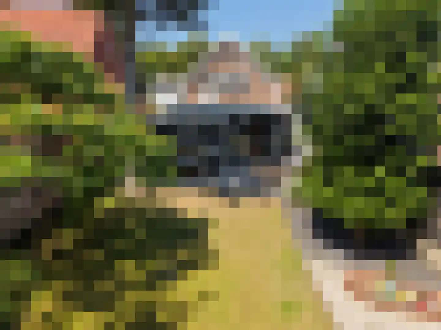 Bakkummerstraat 15 Castricum thumbnail 50