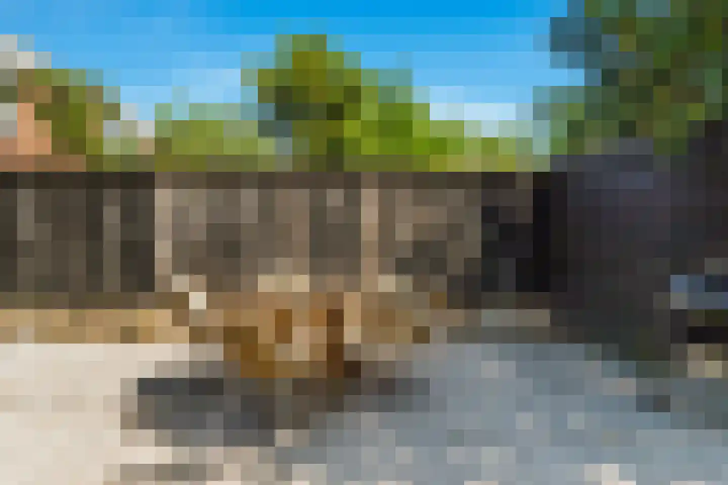 Bakkummerstraat 15 Castricum thumbnail 51
