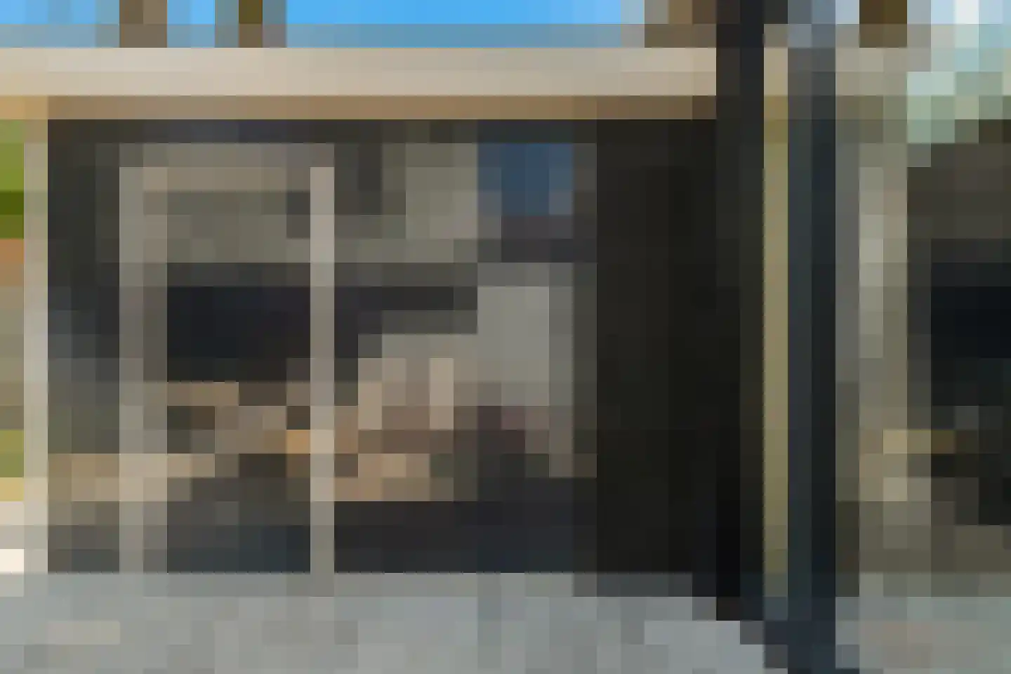 Bakkummerstraat 15 Castricum thumbnail 57