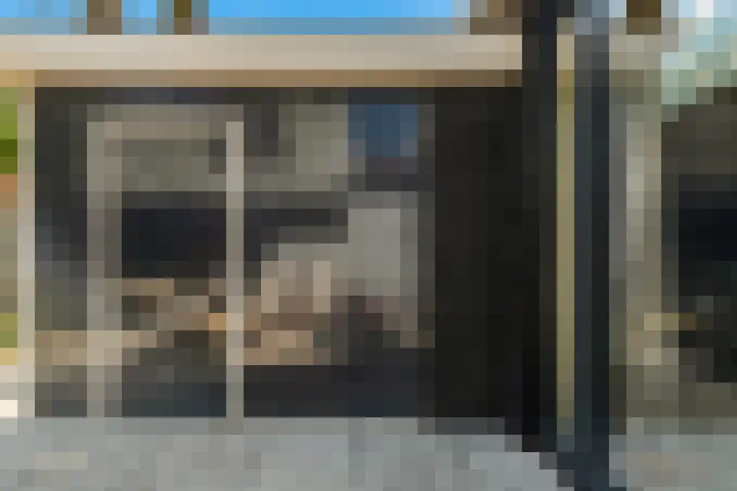 Bakkummerstraat 15 Castricum thumbnail 57