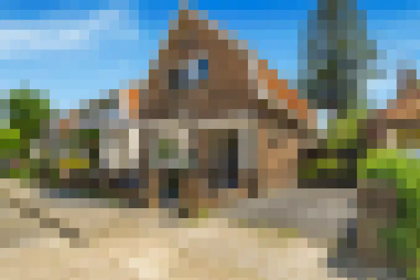 Bakkummerstraat 15 Castricum thumbnail 6