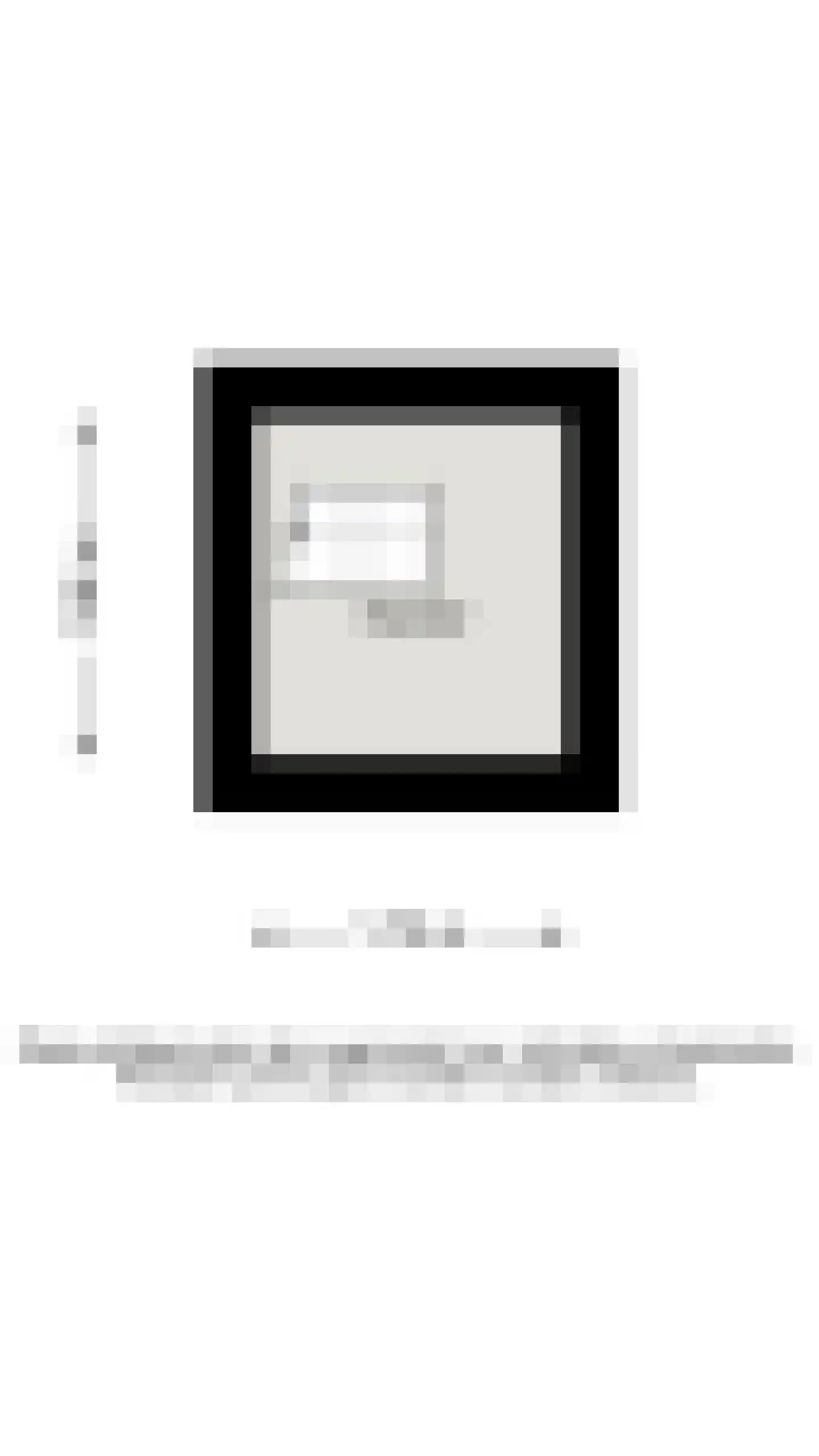 Bakkummerstraat 15 Castricum thumbnail 62