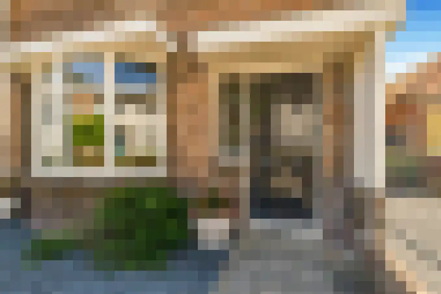 Bakkummerstraat 15 Castricum thumbnail 7