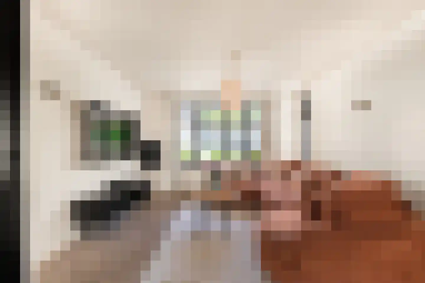 Bakkummerstraat 15 Castricum thumbnail 9