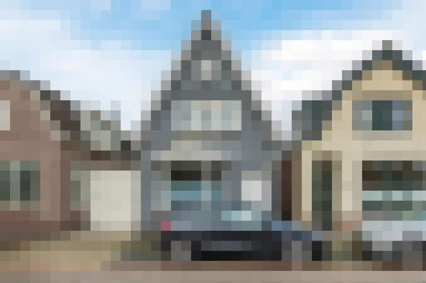 Bakkummerstraat 51 Castricum