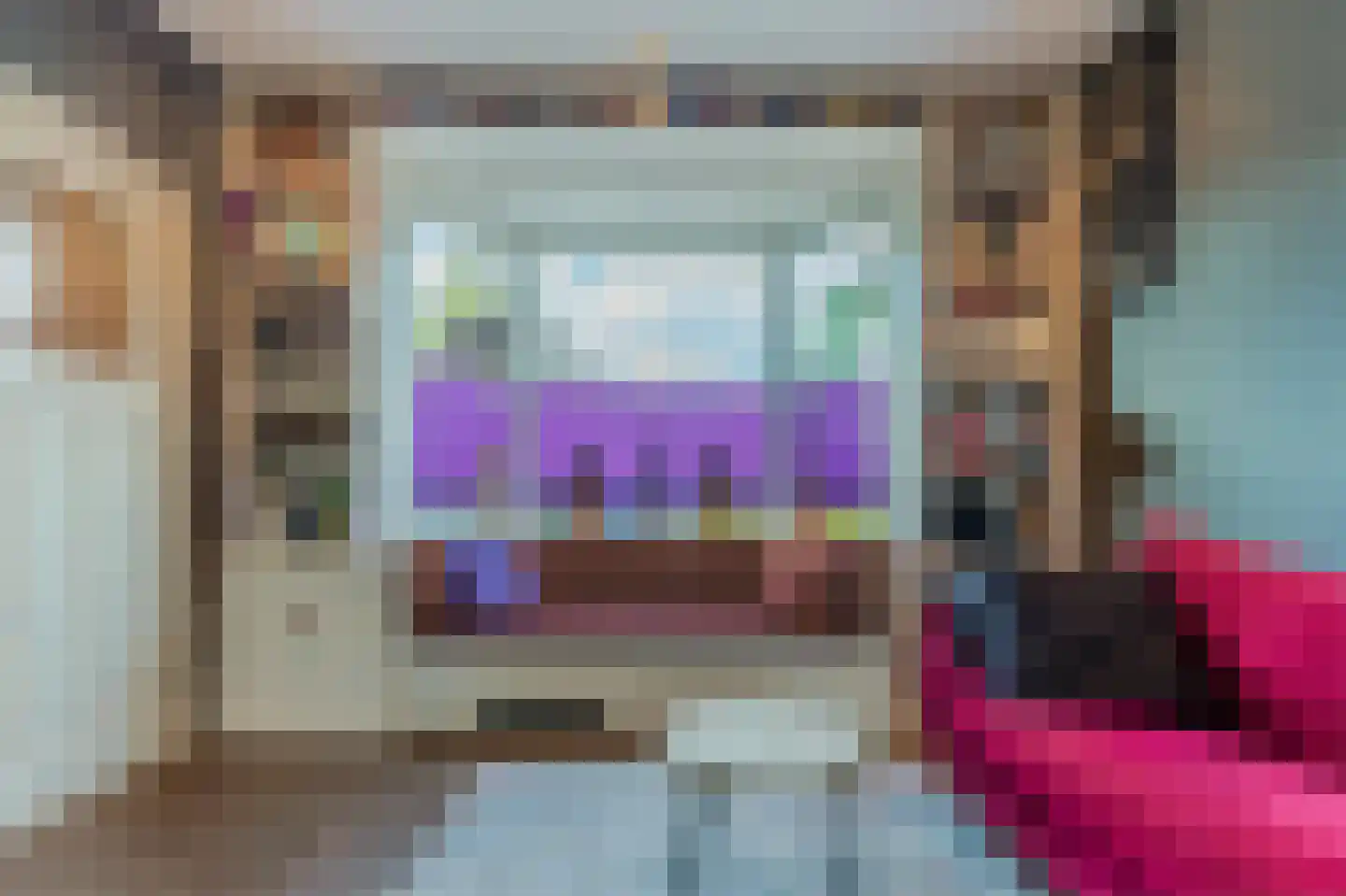 Bakkummerstraat 51 Castricum thumbnail 10