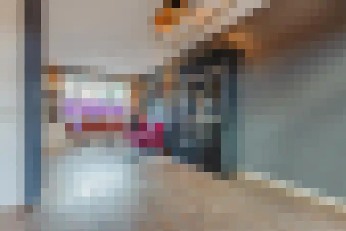 Bakkummerstraat 51 Castricum thumbnail 11