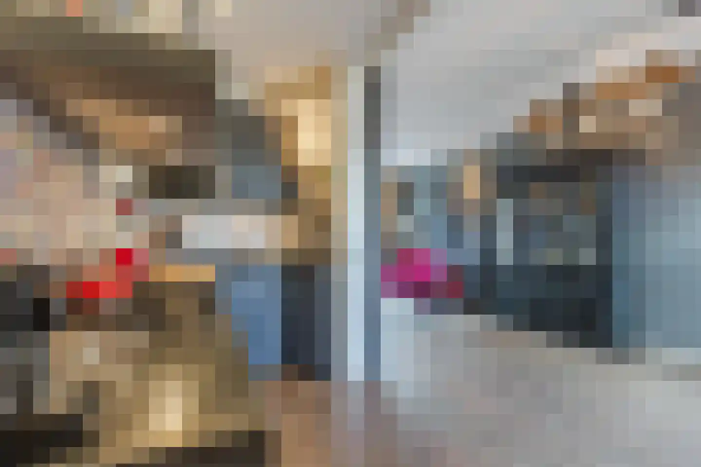 Bakkummerstraat 51 Castricum thumbnail 12